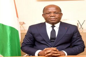 Lire la suite à propos de l’article CÔTE D&rsquo;IVOIRE -Santé : campagne de dépistage gratuit du cancer du sein au centre national d&rsquo;oncologie d&rsquo;Abidjan